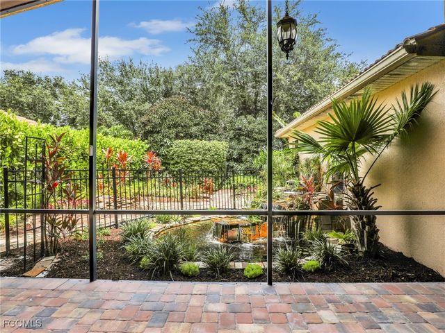 19688 Casa Verde WAY, Estero, FL 33967