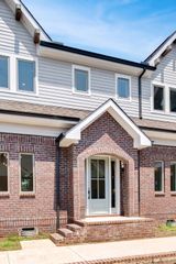 1711 5th Ave, N, Nashville, TN 37208