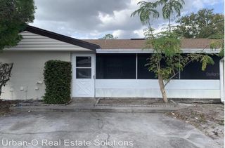 2909 WILLOW RUN, Orlando, FL 32808