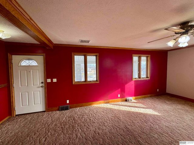 210 Pawnee Street, Burchard, NE 68323