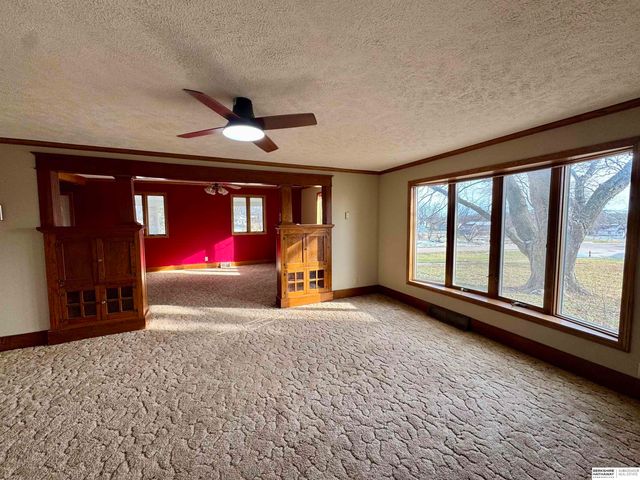 210 Pawnee Street, Burchard, NE 68323