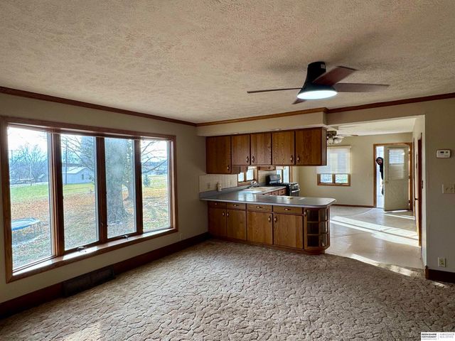 210 Pawnee Street, Burchard, NE 68323