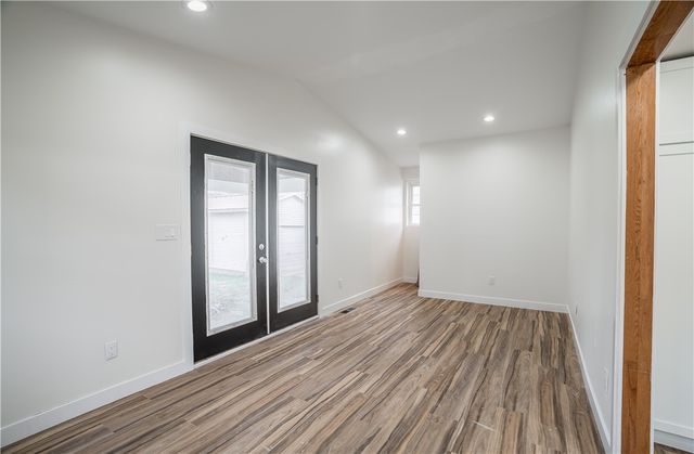 1118 Covington Avenue, Piqua, OH 45356