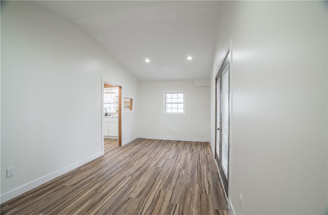 1118 Covington Avenue, Piqua, OH 45356