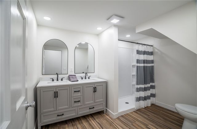 1118 Covington Avenue, Piqua, OH 45356