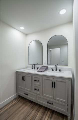 1118 Covington Avenue, Piqua, OH 45356