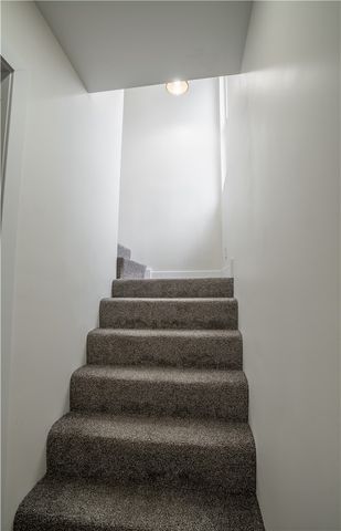 1118 Covington Avenue, Piqua, OH 45356