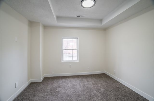 1118 Covington Avenue, Piqua, OH 45356