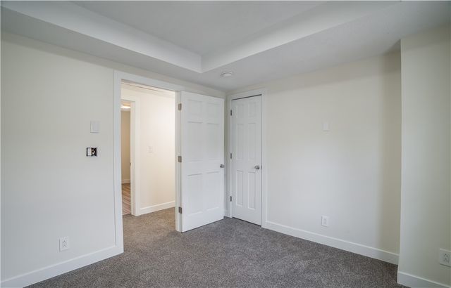 1118 Covington Avenue, Piqua, OH 45356