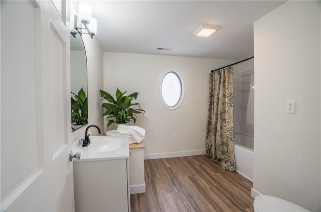 1118 Covington Avenue, Piqua, OH 45356