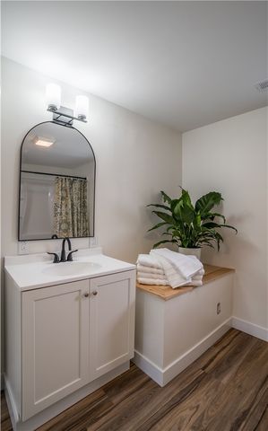 1118 Covington Avenue, Piqua, OH 45356