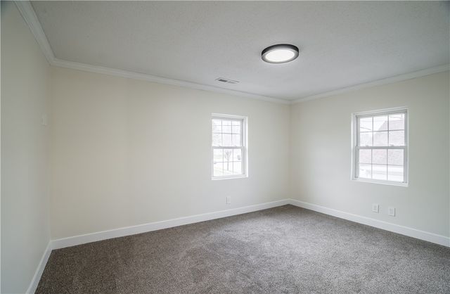 1118 Covington Avenue, Piqua, OH 45356