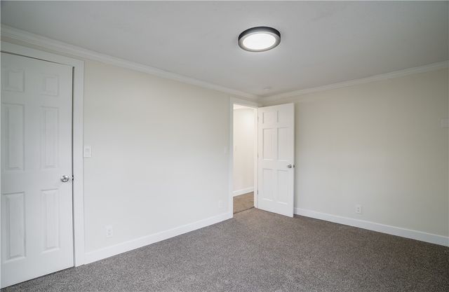 1118 Covington Avenue, Piqua, OH 45356