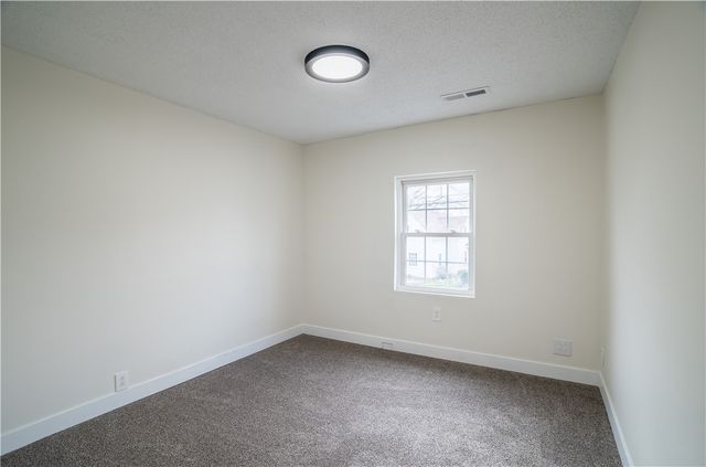 1118 Covington Avenue, Piqua, OH 45356