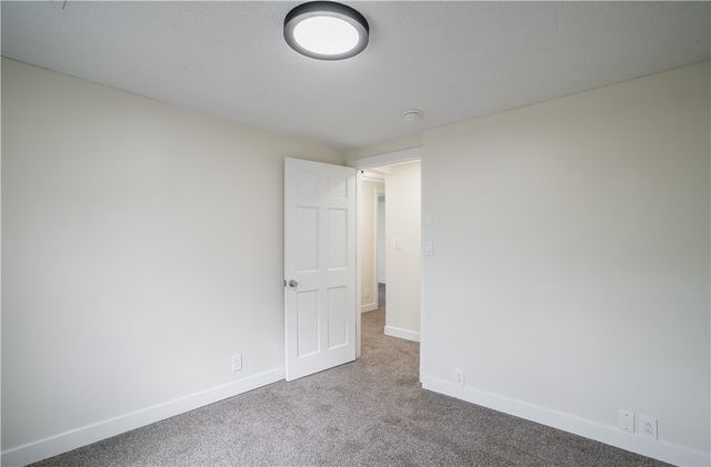 1118 Covington Avenue, Piqua, OH 45356