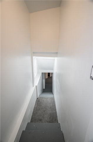 1118 Covington Avenue, Piqua, OH 45356