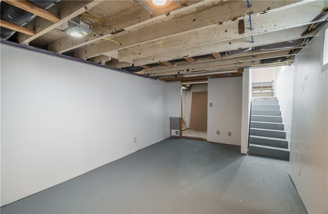 1118 Covington Avenue, Piqua, OH 45356