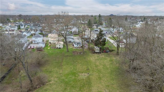 1118 Covington Avenue, Piqua, OH 45356