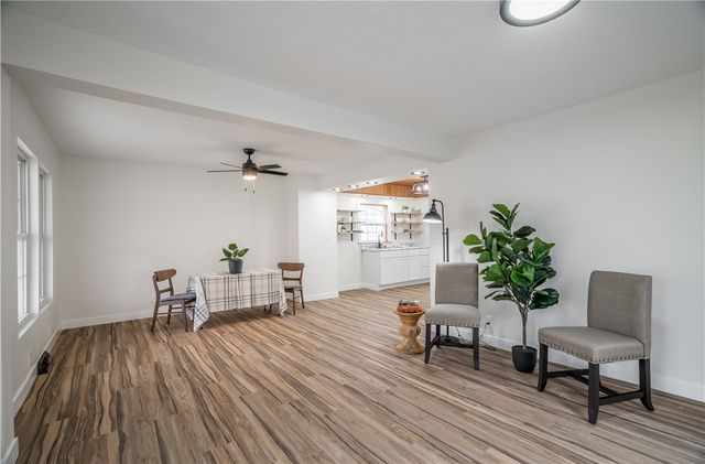 1118 Covington Avenue, Piqua, OH 45356