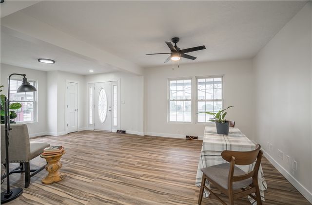 1118 Covington Avenue, Piqua, OH 45356