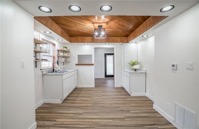 1118 Covington Avenue, Piqua, OH 45356