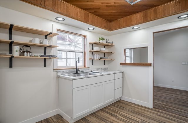 1118 Covington Avenue, Piqua, OH 45356