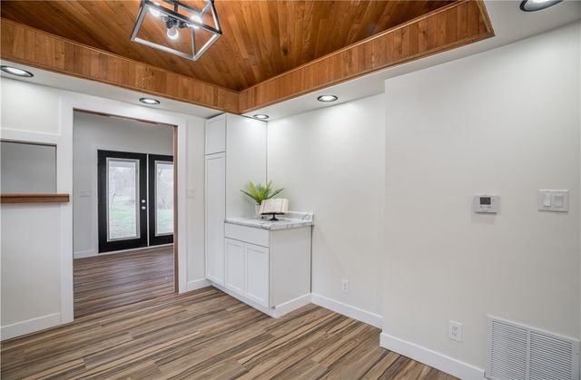 1118 Covington Avenue, Piqua, OH 45356