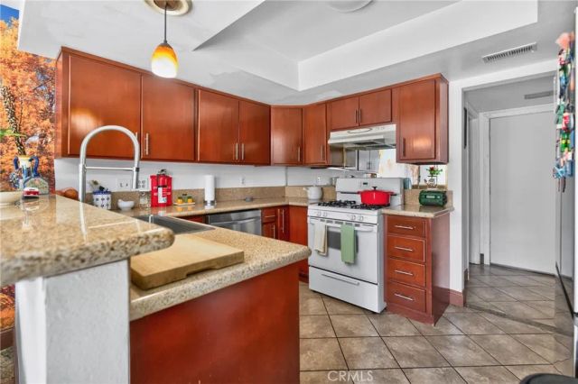 5936 Middleton, Huntington Park, CA 90255