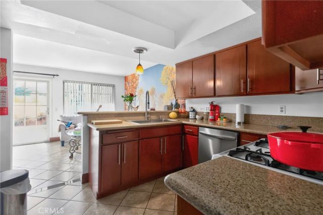 5936 Middleton, Huntington Park, CA 90255