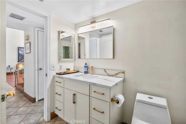 5936 Middleton, Huntington Park, CA 90255