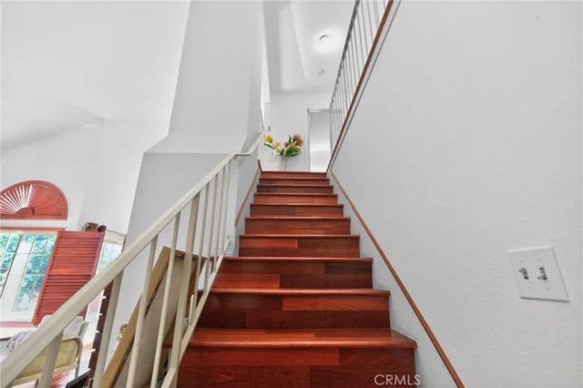 5936 Middleton, Huntington Park, CA 90255