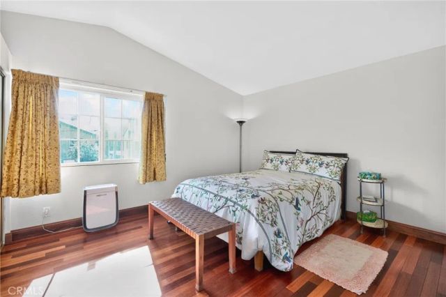 5936 Middleton, Huntington Park, CA 90255
