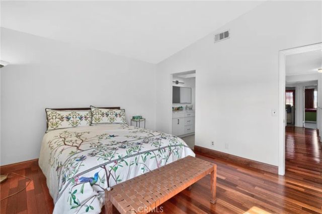 5936 Middleton, Huntington Park, CA 90255