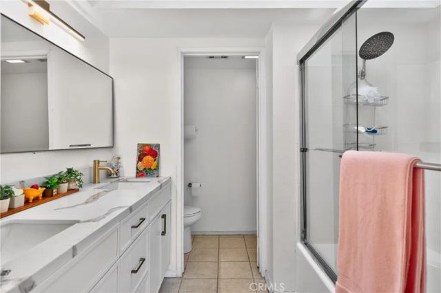 5936 Middleton, Huntington Park, CA 90255