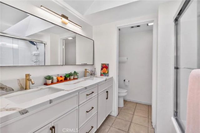 5936 Middleton, Huntington Park, CA 90255