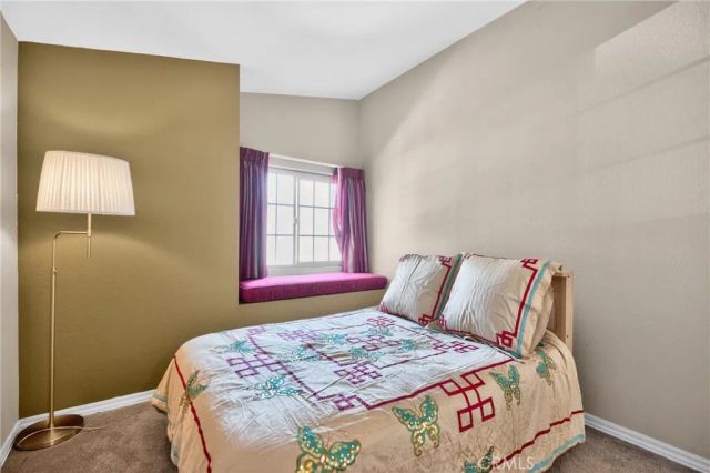5936 Middleton, Huntington Park, CA 90255