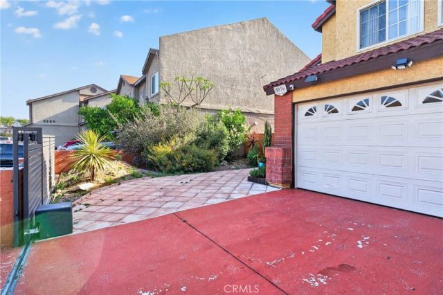 5936 Middleton, Huntington Park, CA 90255