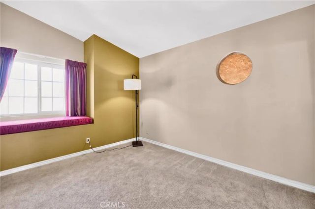 5936 Middleton, Huntington Park, CA 90255