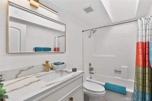 5936 Middleton, Huntington Park, CA 90255