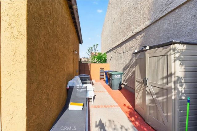 5936 Middleton, Huntington Park, CA 90255