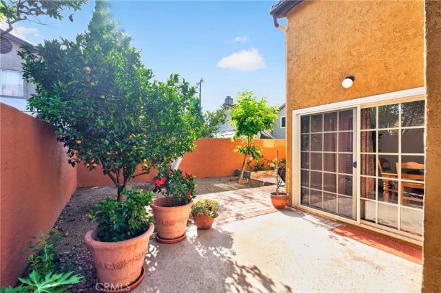 5936 Middleton, Huntington Park, CA 90255