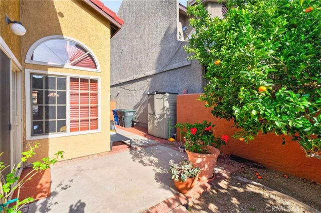 5936 Middleton, Huntington Park, CA 90255