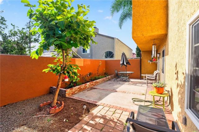 5936 Middleton, Huntington Park, CA 90255