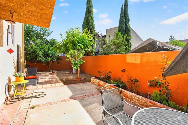 5936 Middleton, Huntington Park, CA 90255