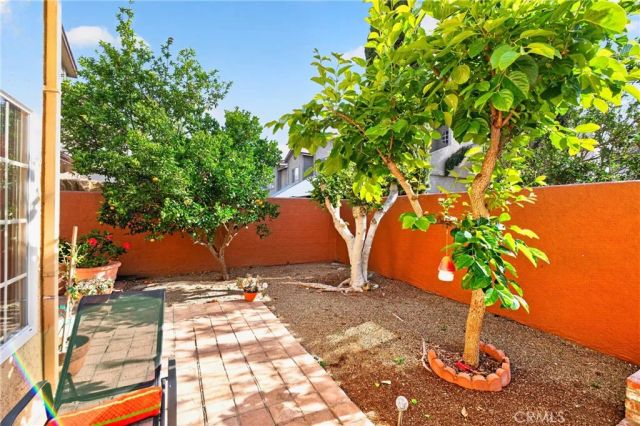 5936 Middleton, Huntington Park, CA 90255