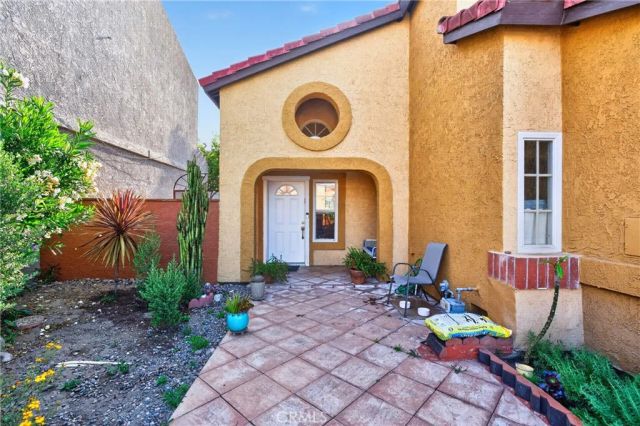 5936 Middleton, Huntington Park, CA 90255