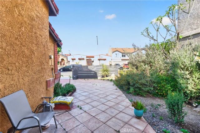 5936 Middleton, Huntington Park, CA 90255