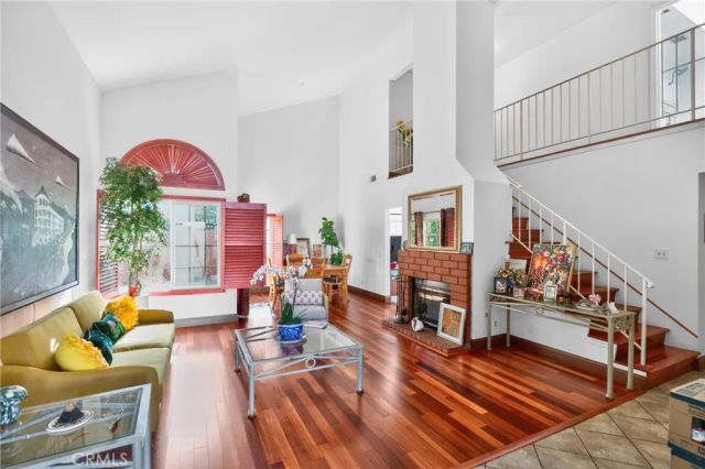 5936 Middleton, Huntington Park, CA 90255