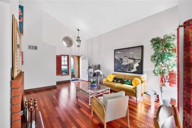 5936 Middleton, Huntington Park, CA 90255
