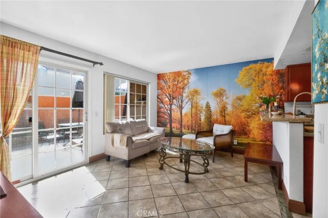 5936 Middleton, Huntington Park, CA 90255